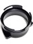 Kahve Tozu Bağlantı Halkası 54MM Saplı Dağıtıcı Kantitatif Halka Dönebilen Alüminyum Alaşımlı Halka (Yurt Dışından) 1