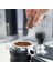 Espresso Iğne Dağıtıcısı,ahşap Saplı Espresso Iğne Dağıtıcısı,espresso Barista Kahve Karıştırıcı Dağıtıcısı,c (Yurt Dışından) 3