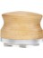 58 mm Kahve Dağıtıcı Eşitleyici Aracı Mutfak Macaron Kahve Sabotaj Kahve Çekirdeği Pres Aracı Kahve Tozu Çekiç, B3 (Yurt Dışından) 1