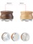 58 mm Kahve Dağıtıcı Eşitleyici Aracı Mutfak Macaron Kahve Sabotaj Kahve Çekirdeği Pres Aracı Kahve Tozu Çekiç, B3 (Yurt Dışından) 2