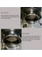 Portafilter Kahve Makinesi Için 51MM Temaslı Duş Ekranı Filtre Örgüsü Evrensel Olarak Kullanılan Kalınlık 2mm (Yurt Dışından) 5