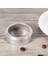 1 Kahve Makinesi Dağıtım Cihazı Toz Alma Cihazı Uçmayı Önleyen Toz Döngüsü Kahve Filtresi Aksesuarı (54MM) (Yurt Dışından) 4