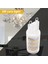 G9 LED Ampuller, 3W Halojen Ampuller, G9 Soket Enerji Tasarruflu LED Lamba, Doğal Beyaz, 360LM, Ac 220-240V,5 Paket (Yurt Dışından) 4
