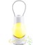 LED USB Şarj Dekoratif Lamba Gece Lambası Uzaktan Yenilik Bebek 3D Sevgi Dolu Kalp Atmosfer Işığı Başucu Kız Hediye Basın-Mor (Yurt Dışından) 1