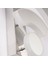Müzik Notaları Zanaat Atmosfer Lambası Ahşap Oyma Hollow Gece Lambası USB LED Bebek Çocuk Odası Masaüstü Dekorasyon (Yurt Dışından) 5