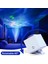 6 Adet G9 LED Ampuller, 3W Halojen Ampuller, G9 Soket Enerji Tasarruflu LED Lamba, Doğal Beyaz, 360LM,AC 220-240V (Yurt Dışından) 3