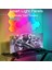 Wıfı Akıllı Neon Halat Işık Rgb-Ic, Müzik Senkronizasyonu ile 10FT Halat Işıklar, Dıy Tasarım, LED Şerit Işıklar (5g Wifi'yi Desteklemiyor) (Yurt Dışından) 3