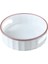 2 Paket Plastik Tembel Pikap 2 Saplı Çok Fonksiyonlu Baharat Rafı Organizatör Mutfak Dolabı Için Gül Altın (Yurt Dışından) 5