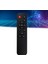 EN218A8H Soundbar HS218 2.1 Kanal 2.1ch Ses Çubuğu Ev Sinema Sistemi Için Uzaktan Kumandayı Değiştirin (Yurt Dışından) 4