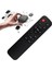 EN218A8H Soundbar HS218 2.1 Kanal 2.1ch Ses Çubuğu Ev Sinema Sistemi Için Uzaktan Kumandayı Değiştirin (Yurt Dışından) 5