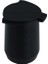 870/878/880 Fincan Besleyicinin Değiştirilmesi Için Kahve Dozaj Kabı 54MM, Siyah (Yurt Dışından) 5