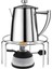 Mini Gaz Brülörü HT-5015M Mini Masa Üstü Gaz Bütan Brülör Isıtıcı Sifon Pot Kahve Ocağı Sifon Pot (Yurt Dışından) 3