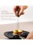 Iğne Tipi El TOKMAKLARI-58MM & 51MM Paslanmaz Çelik Kahve Karıştırıcı Espresso Makinesi Temizleme Fırçası ile Yardımcı Aletler (Yurt Dışından) 2