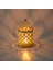 Ahşap Işık Tabanı, Ahşap LED Ekran Tabanı Kaide Işık Lambası Standı Akrilik, Kristal, Gece Lambası, Reçine Sanat (Yurt Dışından) 3