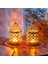 Ahşap Işık Tabanı, Ahşap LED Ekran Tabanı Kaide Işık Lambası Standı Akrilik, Kristal, Gece Lambası, Reçine Sanat (Yurt Dışından) 4