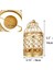 Ahşap Işık Tabanı, Ahşap LED Ekran Tabanı Kaide Işık Lambası Standı Akrilik, Kristal, Gece Lambası, Reçine Sanat (Yurt Dışından) 5