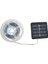USB Şarj Edilebilir Cob LED Çalışma Işığı Iletişim 1xcob Işık Şeridi El Feneri LED Araba Dokunmatik Gece Işıkları Lamba Kullanarak (Yurt Dışından) 1