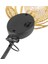 8 Adet Gece USB Işık Mini LED Ampul, Kompakt, Yatak Odası, Banyo, Çocuk Odası, Koridor, Mutfak Işıkları (Beyaz Işık) (Yurt Dışından) 1