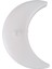 Yeni Modern Minimalist Koridor Oturma Odası Yatak Odası Duvar Lambası/klasik Alçı Duvar Lambası LED Lamba Tipi G9 5W (Yurt Dışından) 1