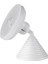 2 Paket 75W Sürüngen Işık Uva Isı Lambası Ampul Sakallı Ejderha Aksesuarları 220V Için (Yurt Dışından) 1