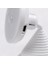 2 Paket 75W Sürüngen Işık Uva Isı Lambası Ampul Sakallı Ejderha Aksesuarları 220V Için (Yurt Dışından) 4