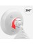2 Paket 75W Sürüngen Işık Uva Isı Lambası Ampul Sakallı Ejderha Aksesuarları 220V Için (Yurt Dışından) 5