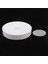 Uv LED Hareket Sensörü Kabin Işığı, Kablosuz Kısılabilir Dolap Işığı, Duvar Işığı, Taşınabilir LED Işık, Kabin Altı Aydınlatma, Yatak Odası Için Manyetik Güvenlik Gece Lambası, Dolap (Yurt Dışından) 2