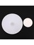 Uv LED Hareket Sensörü Kabin Işığı, Kablosuz Kısılabilir Dolap Işığı, Duvar Işığı, Taşınabilir LED Işık, Kabin Altı Aydınlatma, Yatak Odası Için Manyetik Güvenlik Gece Lambası, Dolap (Yurt Dışından) 3