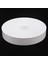 Uv LED Hareket Sensörü Kabin Işığı, Kablosuz Kısılabilir Dolap Işığı, Duvar Işığı, Taşınabilir LED Işık, Kabin Altı Aydınlatma, Yatak Odası Için Manyetik Güvenlik Gece Lambası, Dolap (Yurt Dışından) 4