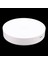 Uv LED Hareket Sensörü Kabin Işığı, Kablosuz Kısılabilir Dolap Işığı, Duvar Işığı, Taşınabilir LED Işık, Kabin Altı Aydınlatma, Yatak Odası Için Manyetik Güvenlik Gece Lambası, Dolap (Yurt Dışından) 5