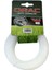 Misina 2.4mm x 15M Yuvarlak 1