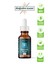Doğum Leekeleri Karşıtı Glikolik Asit 5 | Glikolik Asit Peelingi 30 Ml 3
