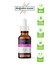 Yaşlanma Karşıtı Kırıışıklık Serumu 30 Ml 3