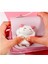 Squishy Kedi ile Sevimli Kalem Kutusu Kawaii Kalem Kılıfı Sevimli Okul Malzemeleri Kalem Çantası Yumuşak Kawaii Kittie Oyuncak ile Kalem Kutusu Kalem Kutusu Kalem Kılıfı (Mavi) (Yurt Dışından) 2
