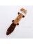 Gıcırdayan Peluş Köpek Oyuncağı Evcil Hayvanın Kaygısını, Liliğini ve Diğer Duygularını Hafifletebilir. Boyut. 46*11,5 Cm/11,8*4,5 Inç (Yurt Dışından) 2
