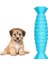 Köpek Isırmaya Dayanıklı Molar Sopa Temizleme Dişleri Molar Köpek Diş Fırçası Evcil Hayvan Malzemeleri Çiğneme Oyuncakları (Yurt Dışından) 1