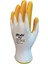 Beybi Eldiven Pn3 No.10 Sarı 1
