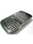 Blackberry Bold 9000 Kasa Kapak Tuş 2