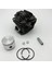 Oleomac 952 Silindir Piston Set 45 mm 1