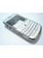 Blackberry Bold 9000 Kasa Kapak Tuş 1