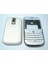 Blackberry Bold 9000 Kasa Kapak Tuş 2
