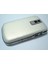 Blackberry Bold 9000 Kasa Kapak Tuş 3