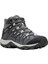 Alverstone 2 Mıd Gtx 037165 Erkek Outdoor Bot  - Gri 3