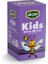 Kids Arı Sütü Macunu 300 gr 1