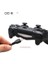 Ps4/slim/pro Oyun Kumandası USB Veri Kablosu 2m-Siyah (Yurt Dışından) 4