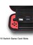 Nintendo Switch Oyun Konsolu Saklama Çantası Koruyucu Kılıf-Sarı (Yurt Dışından) 4