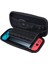Nintendo Switch Oyun Konsolu Saklama Çantası Koruyucu Kılıf-Sarı (Yurt Dışından) 5