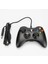 XBOX360 Titreşimli Oyun Kumandası/pc Bilgisayar Oyun Kumandası-Mor (Yurt Dışından) 1