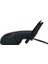 Dış Dikiz Aynası Seat Ibiza 2002-2008, Cordoba 2003-2009 Elektrikli, Isıtmalı, Manuel Katlanır, Siyah Kapak, 5 Pin 3