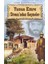 Yunus Emre Divanından Seçmeler - Yunus Emre 1